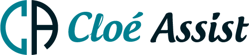 Cloe Assist
